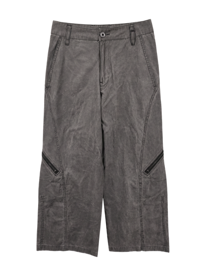 S Seam Pants