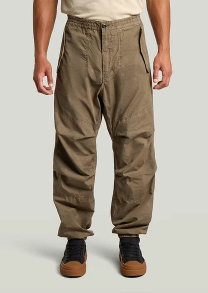 Reversible Snow Track Cargo