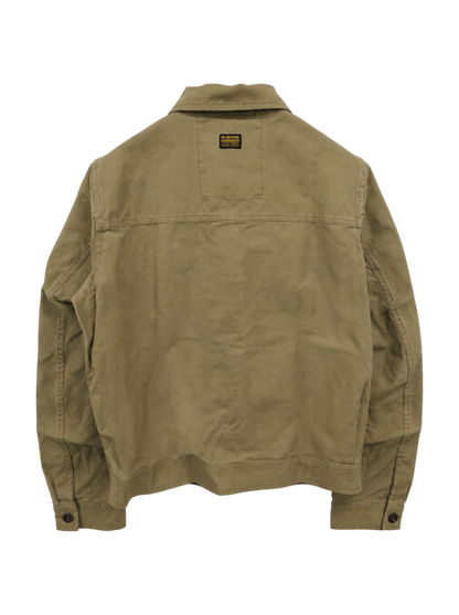 Jak Overshirt