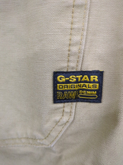 Jak Overshirt