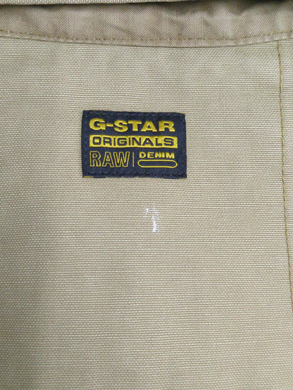 Jak Overshirt