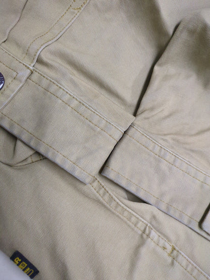 Jak Overshirt
