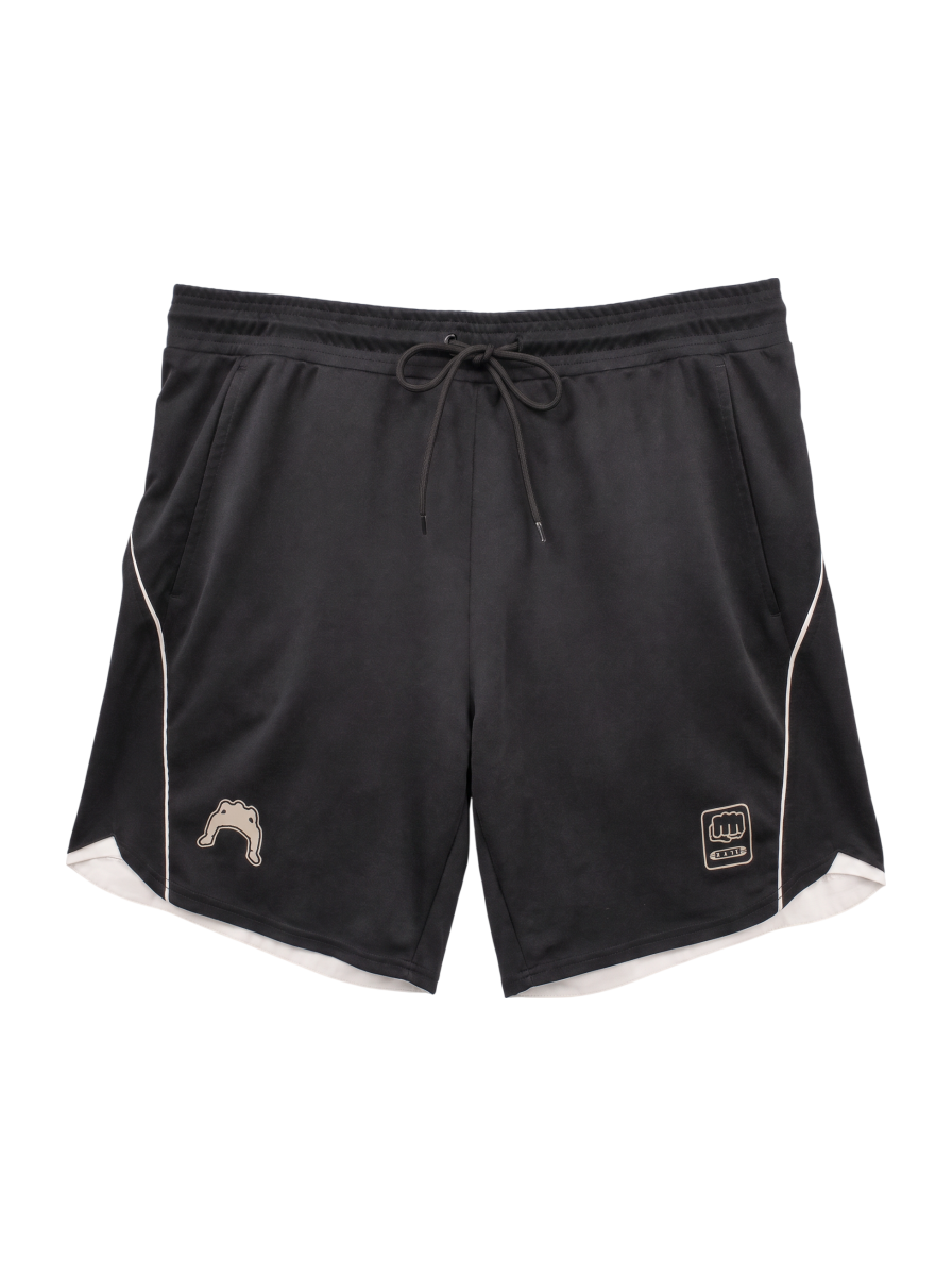 Football short