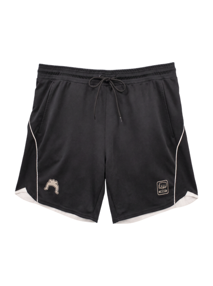 Football short