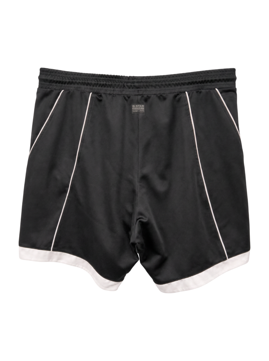 Football short