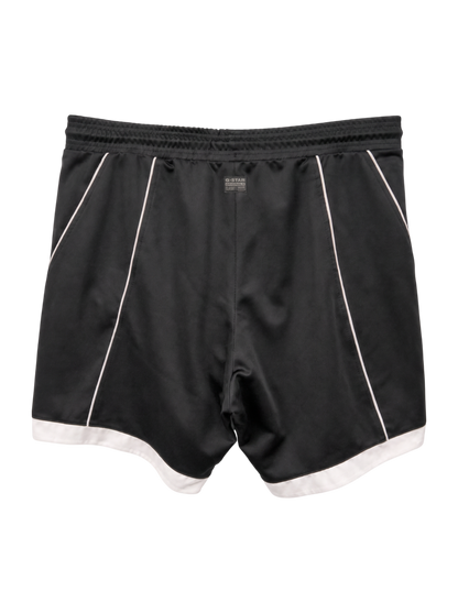 Football short