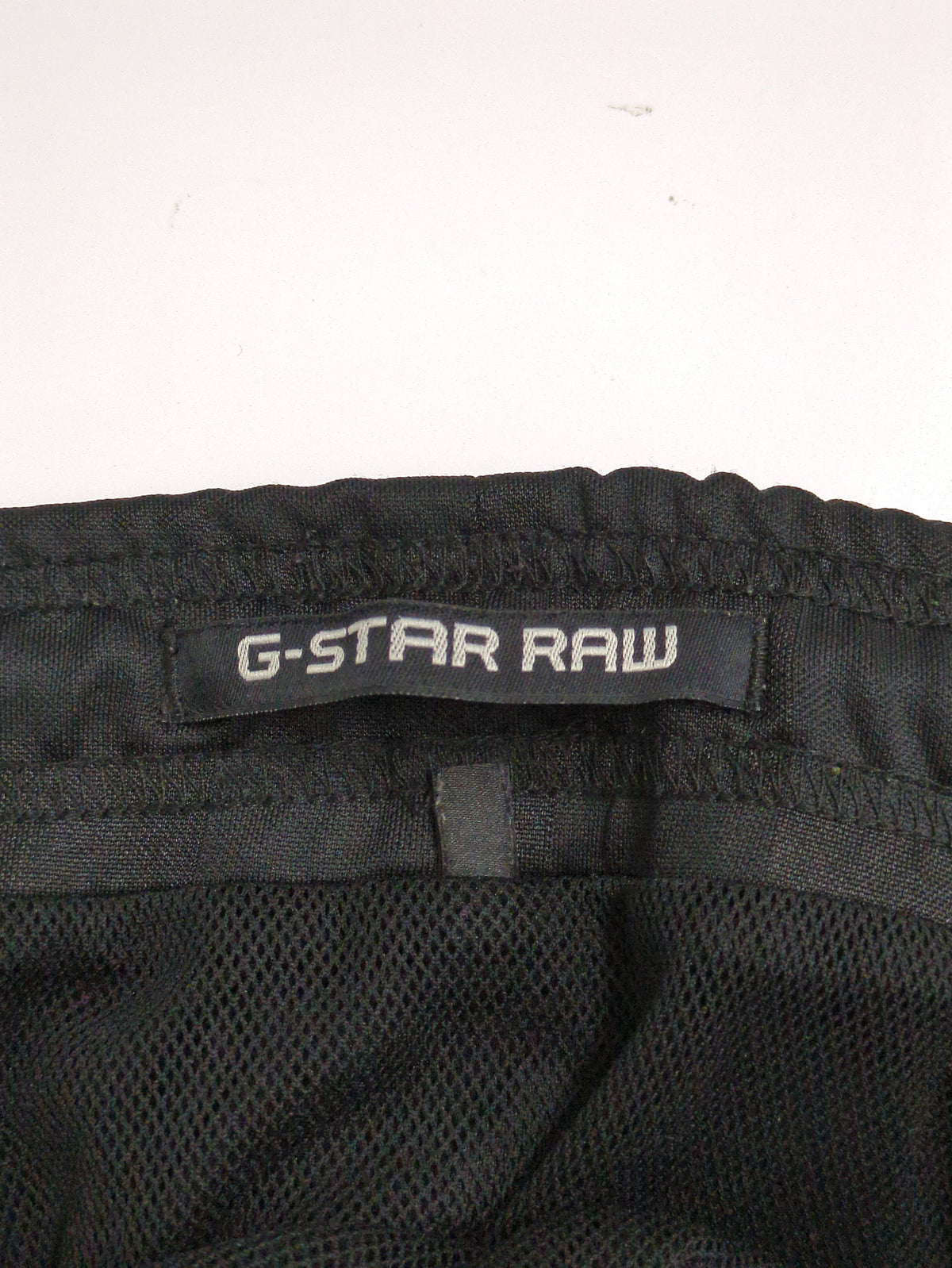 Football short