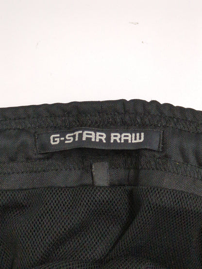 Football short