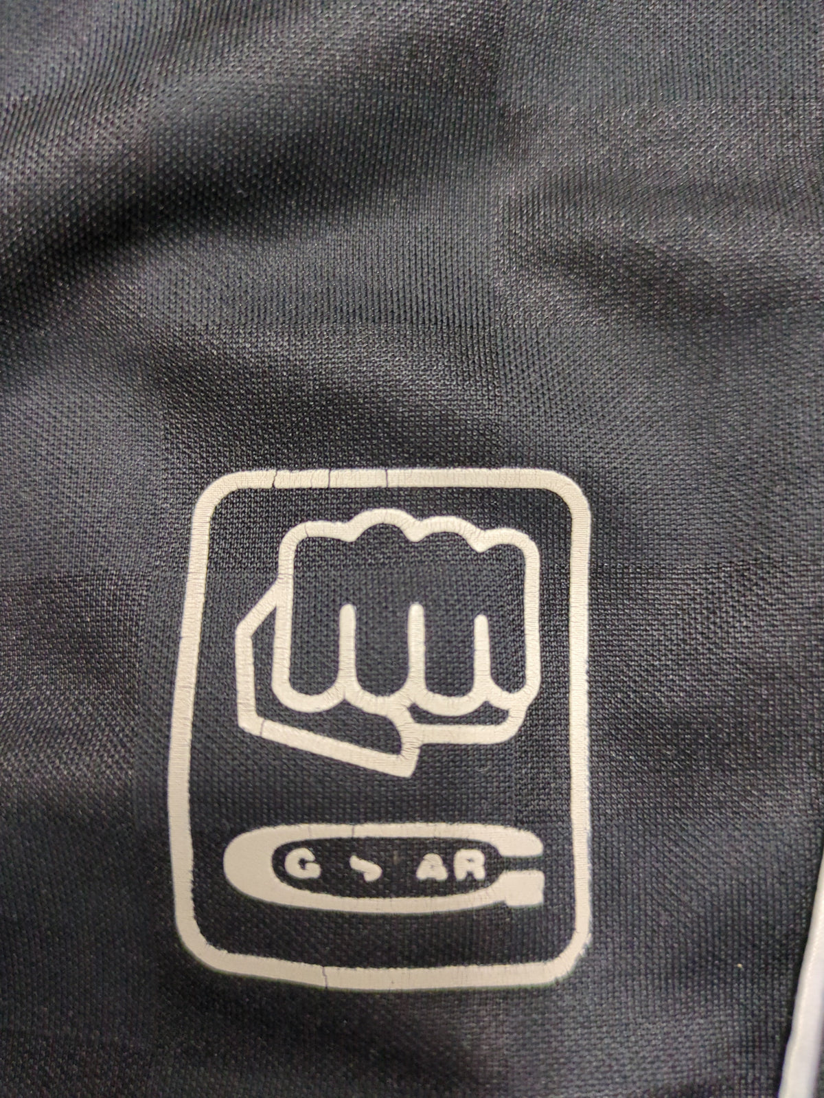 Football short
