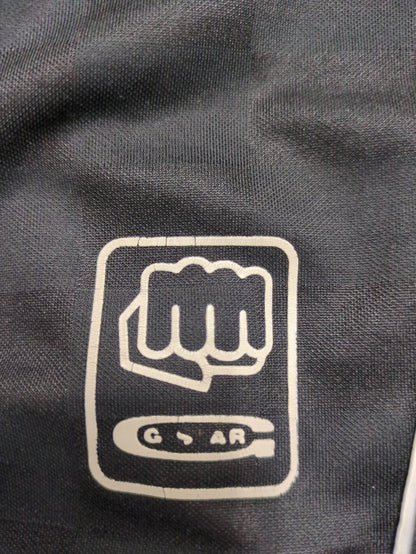 Football short