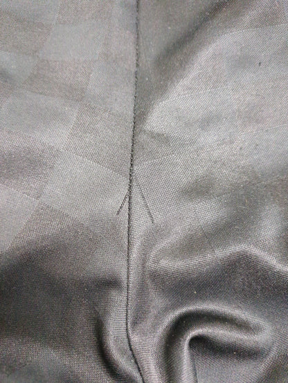 Football short