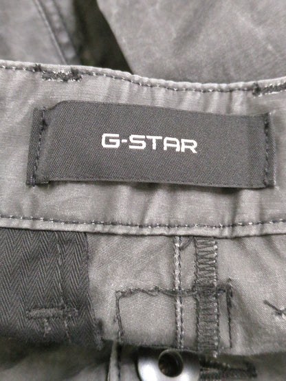 S Seam Pants