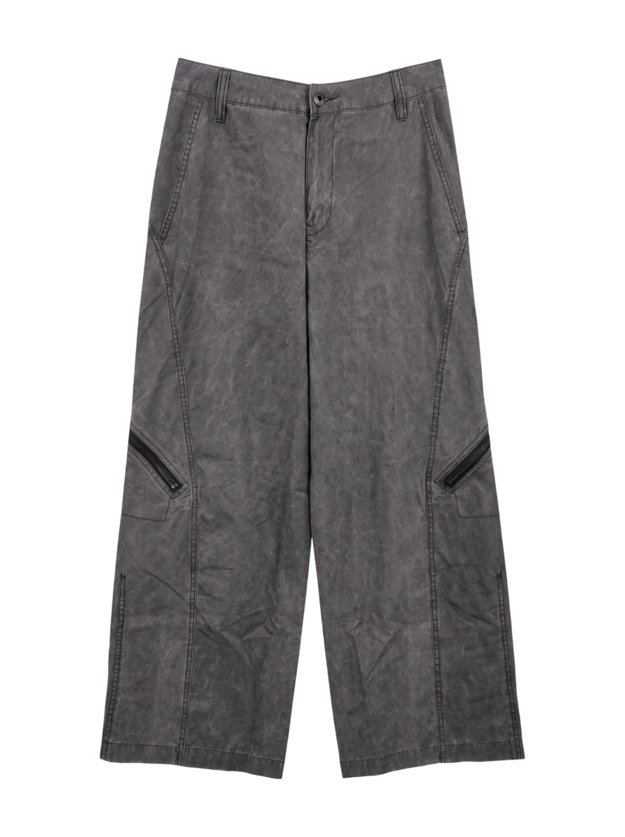 S Seam Pants