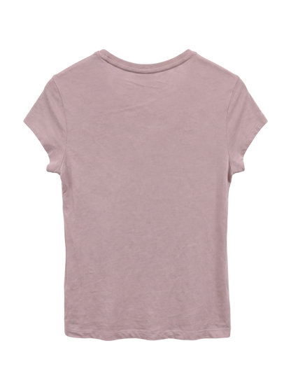 Eyben Slim V T-Shirt 2.0