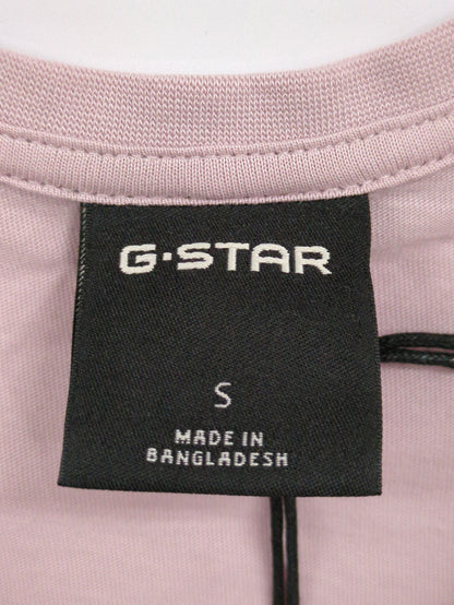 Eyben Slim V T-Shirt 2.0
