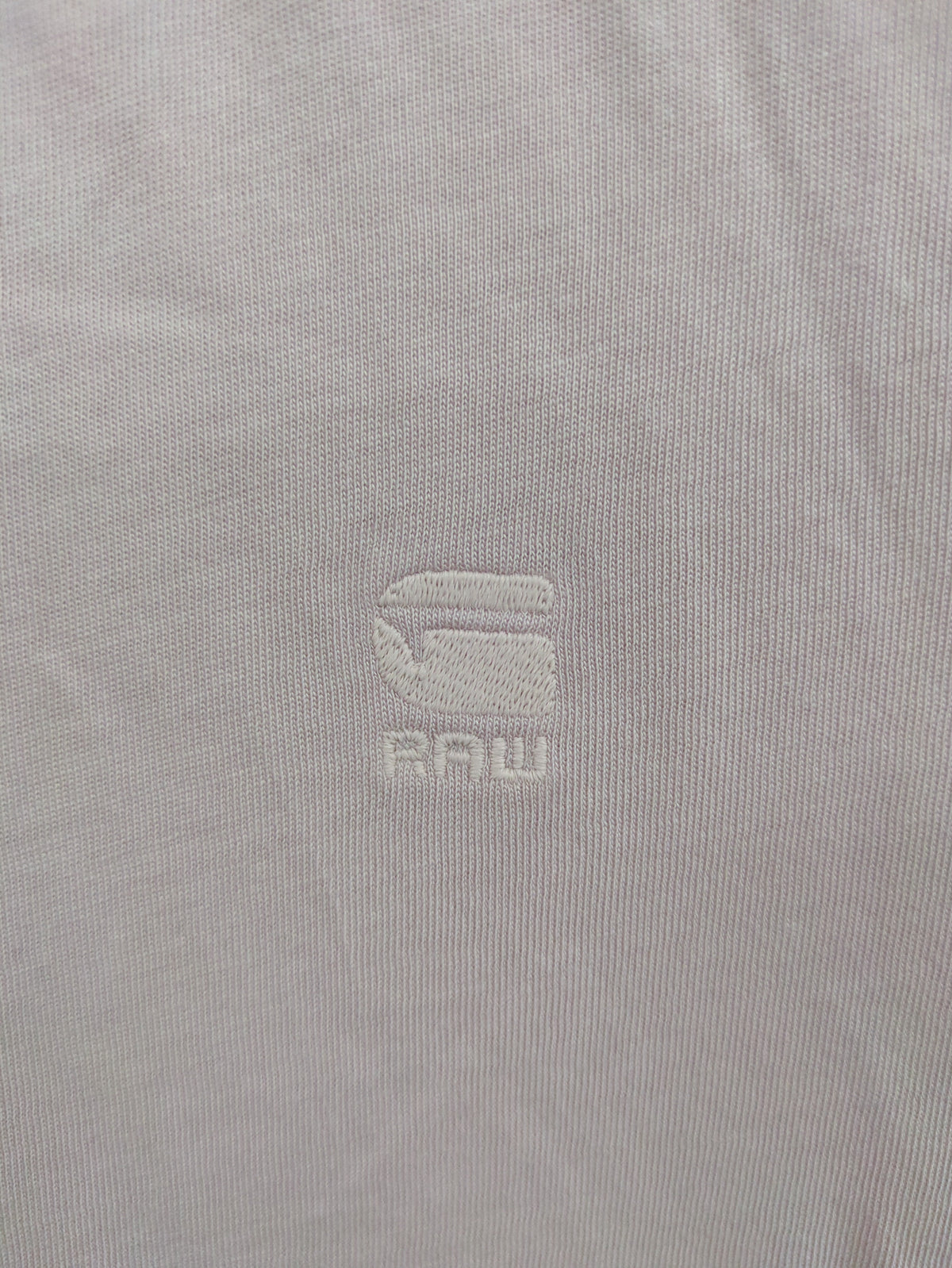 Eyben Slim V T-Shirt 2.0