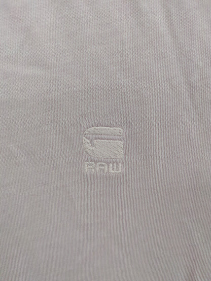 Eyben Slim V T-Shirt 2.0