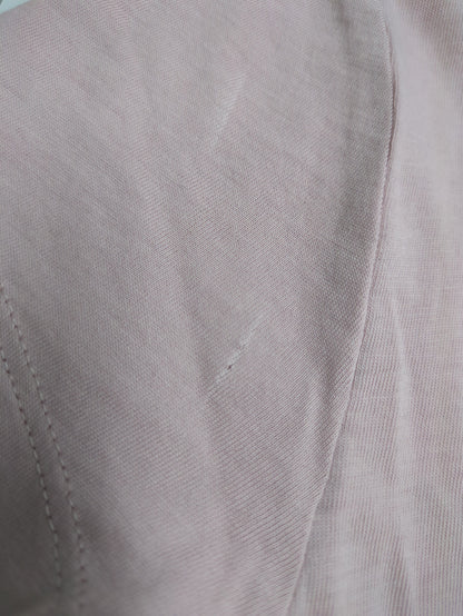 Eyben Slim V T-Shirt 2.0