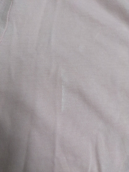 Eyben Slim V T-Shirt 2.0