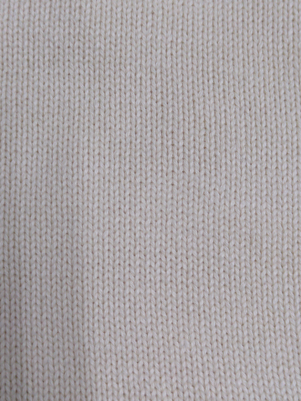 Milano high neck knit wmn