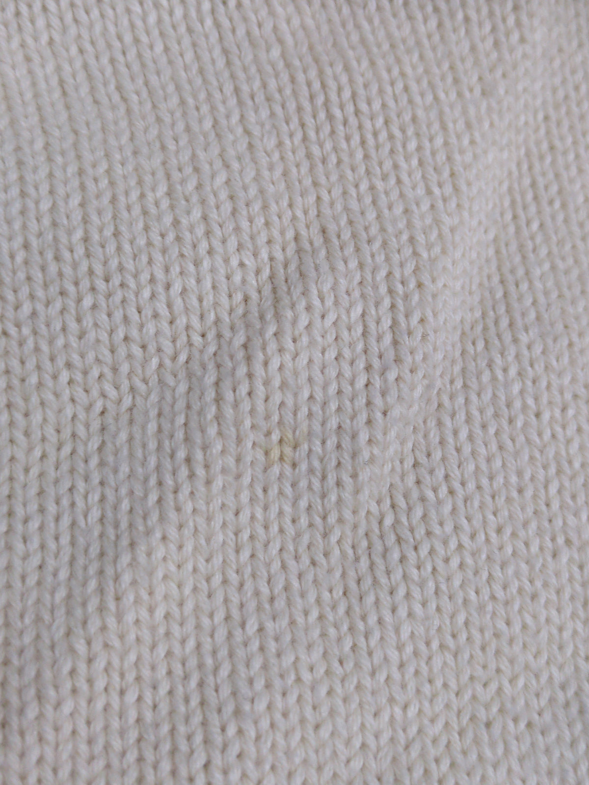 Milano high neck knit wmn
