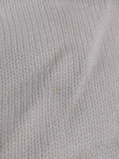 Milano high neck knit wmn
