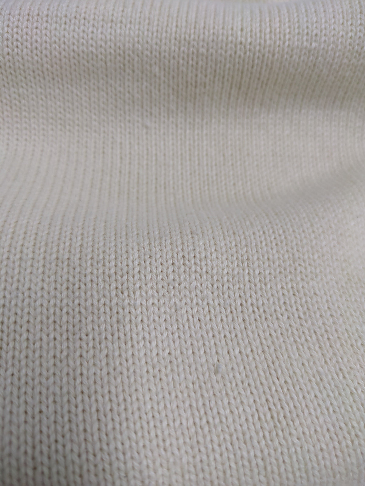 Milano high neck knit wmn