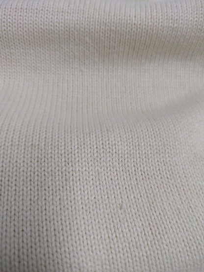 Milano high neck knit wmn