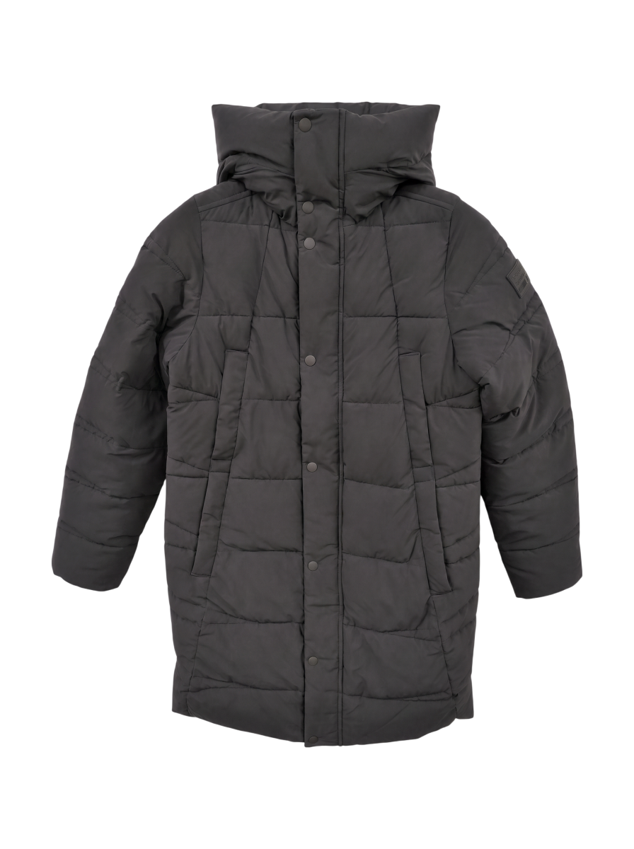 G- Whistler Pdd Hdd Jkt 2.0