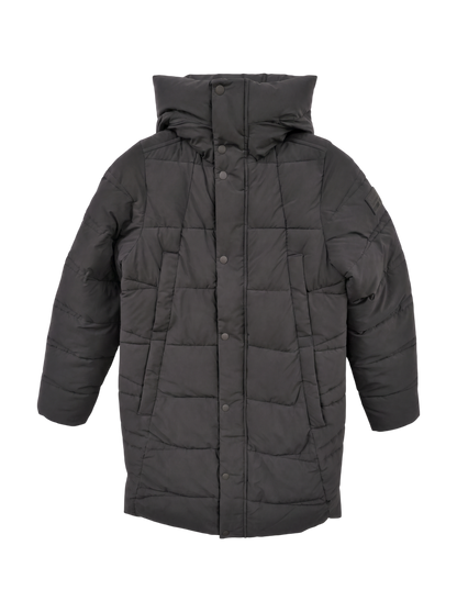 G- Whistler Pdd Hdd Jkt 2.0