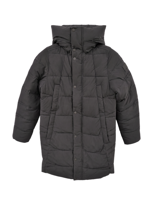 G- Whistler Pdd Hdd Jkt 2.0