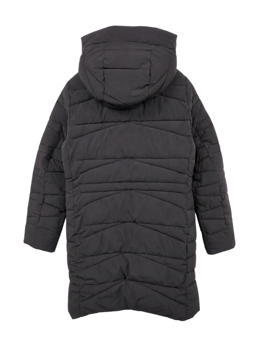 G- Whistler Pdd Hdd Jkt 2.0