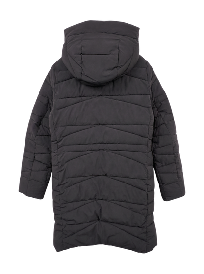 G- Whistler Pdd Hdd Jkt 2.0