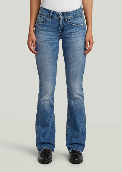 Midge Bootcut Jeans
