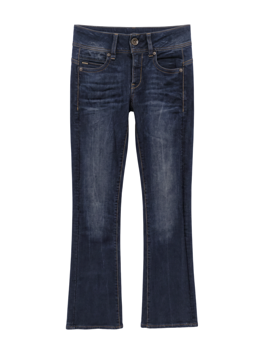 Midge Bootcut Jeans