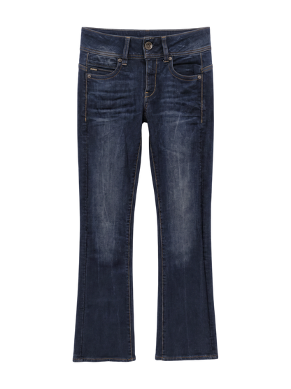 Midge Bootcut Jeans