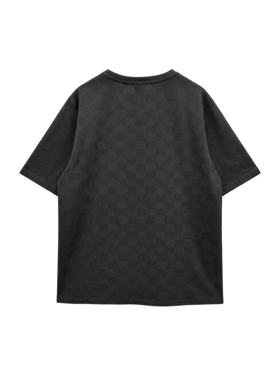 Football Jersey T-Shirt
