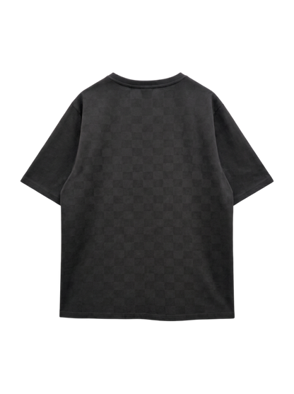 Football Jersey T-Shirt