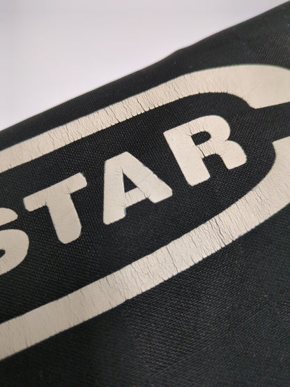 Football Jersey T-Shirt