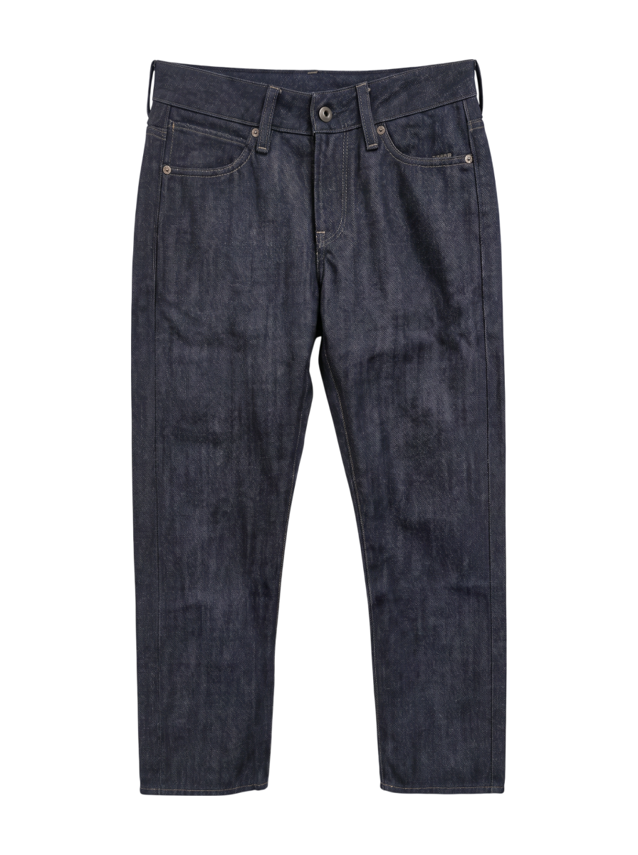 G-STAR Lennoxx Slim Straight Neo Raw Jeans