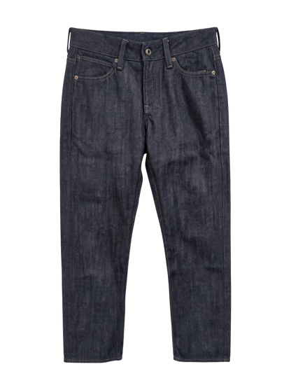 G-STAR Lennoxx Slim Straight Neo Raw Jeans