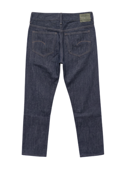 G-STAR Lennoxx Slim Straight Neo Raw Jeans