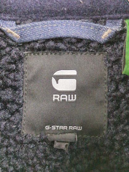 Arc 3D Pilot Sherpa Jacket