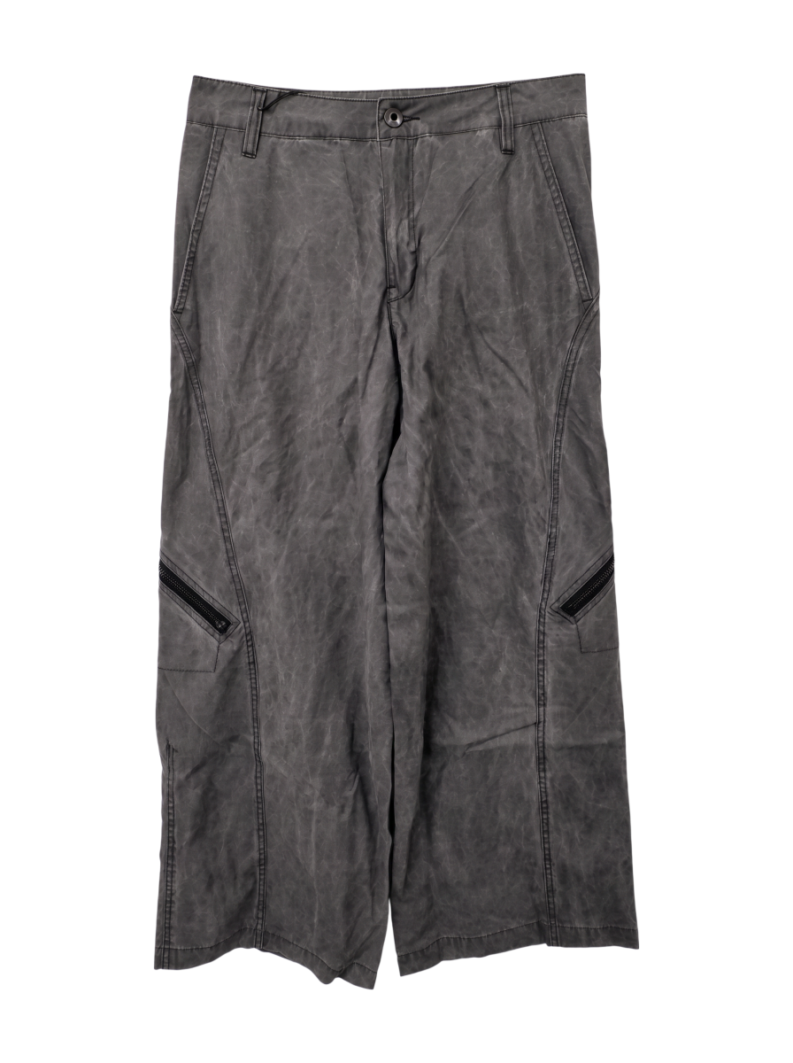 S Seam Pants