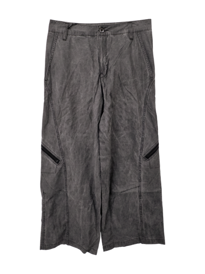 S Seam Pants