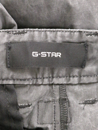 S Seam Pants