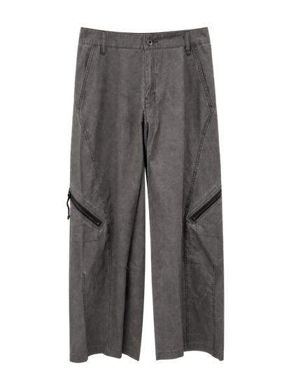 S Seam Pants