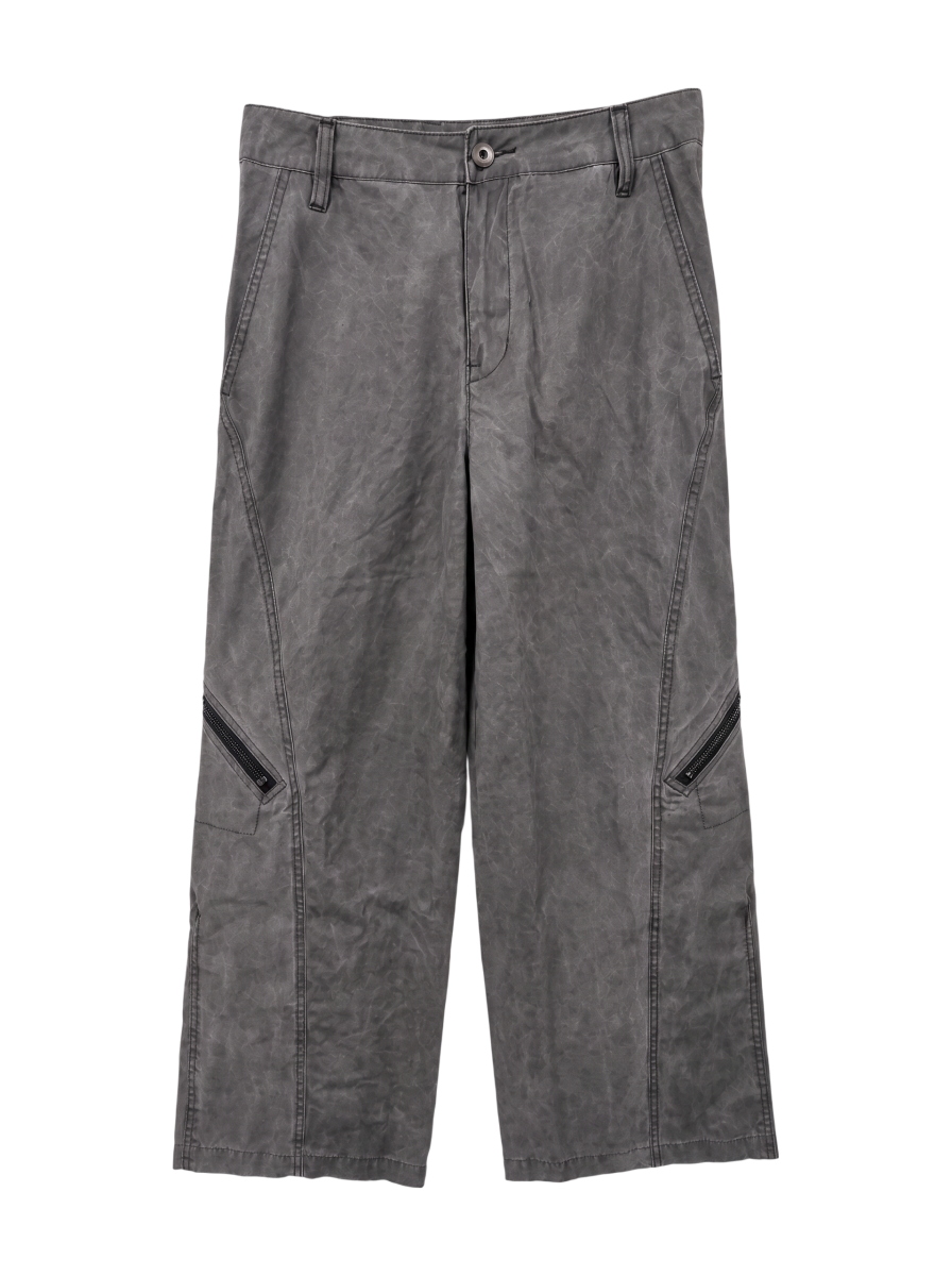S Seam Pants