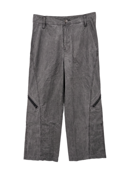 S Seam Pants