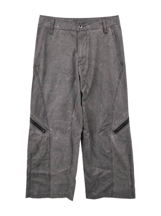 S Seam Pants
